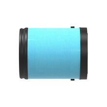 John Deere RE261960: Primary Air Filter Element