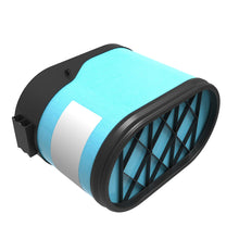 John Deere RE261960: Primary Air Filter Element