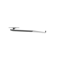 John Deere RE262463: Left Side Door Handrail