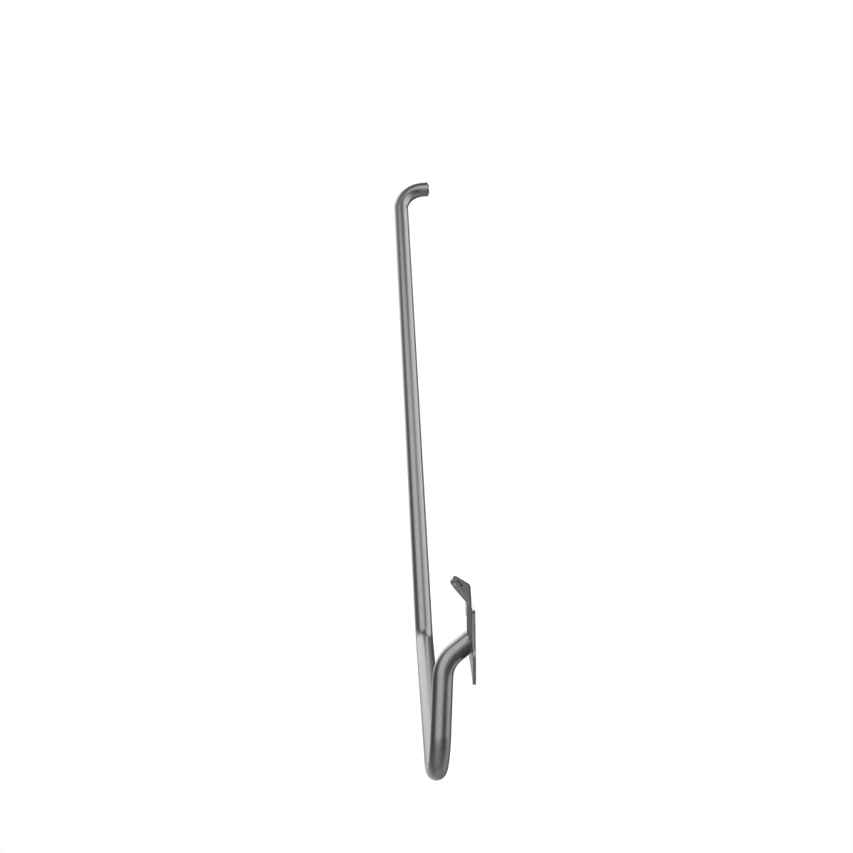 John Deere RE262463: Left Side Door Handrail