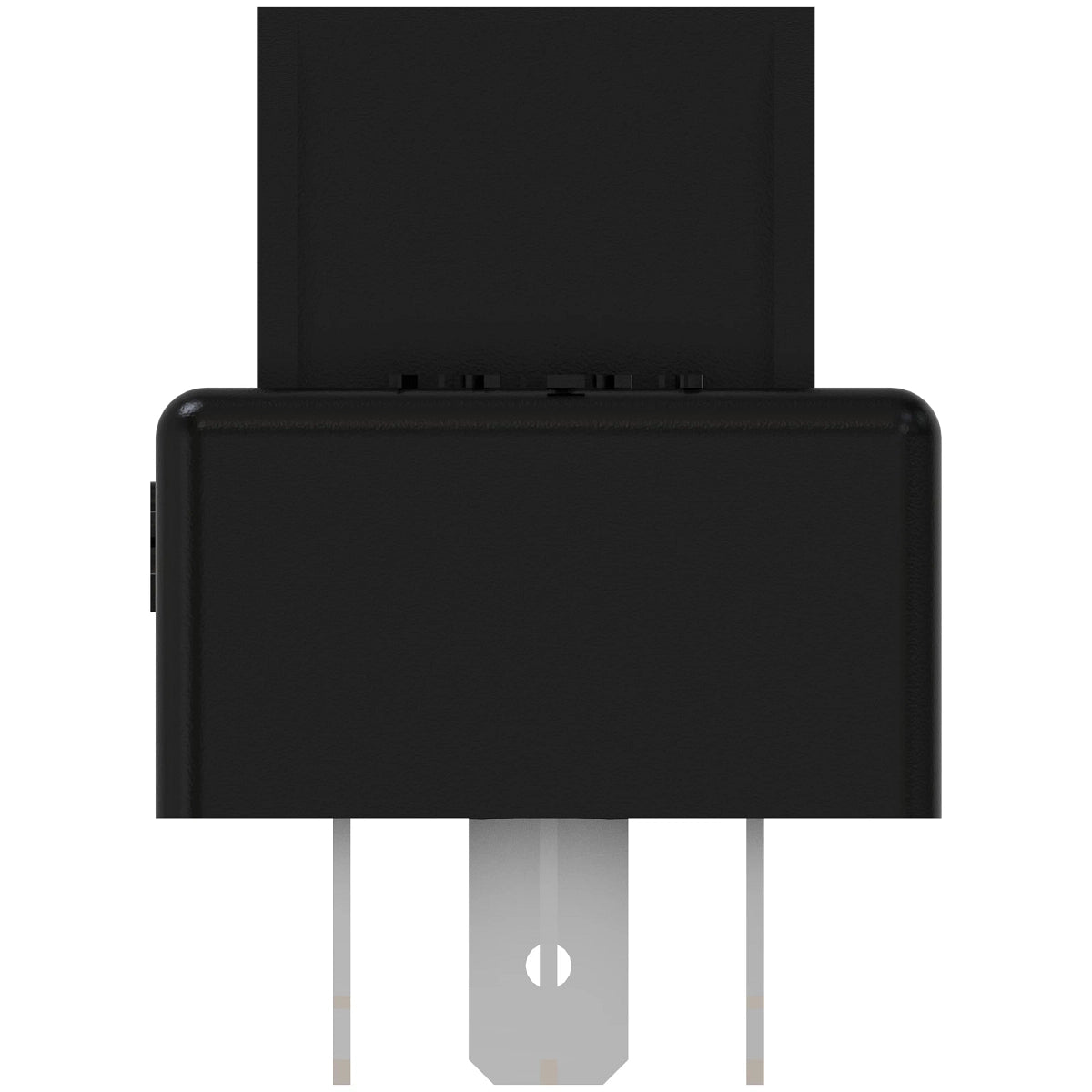 John Deere RE262484: 9 Pin Diode, 1.5 Amp
