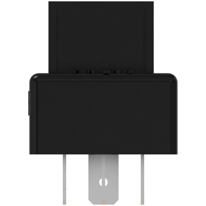 John Deere RE262484: 9 Pin Diode, 1.5 Amp