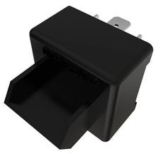 John Deere RE262484:  9 Pin Diode, 1.5 Amp