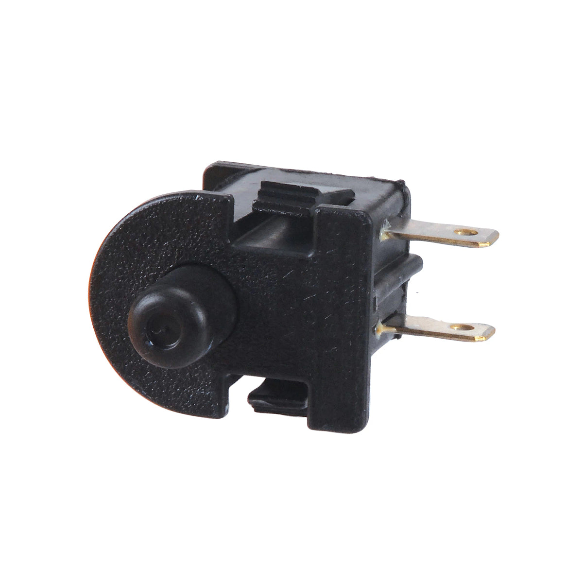 John Deere RE263085: Seat Operator Presence Switch