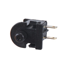 John Deere RE263085: Seat Operator Presence Switch