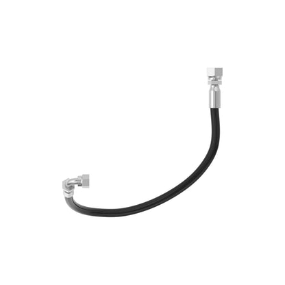 John Deere RE263574: Hydraulic Hose