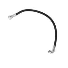 John Deere RE263574: Hydraulic Hose