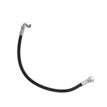 John Deere RE263574: Hydraulic Hose
