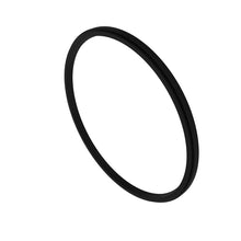John Deere RE264238: Piston and Rod Rubber Seal
