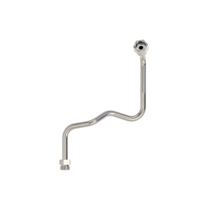 John Deere RE265840: ILS Transmission Supply Oil Line