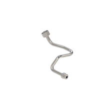 John Deere RE265840: ILS Transmission Supply Oil Line