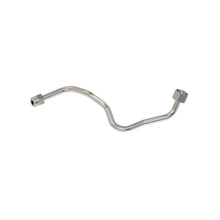 John Deere RE265840: ILS Transmission Supply Oil Line