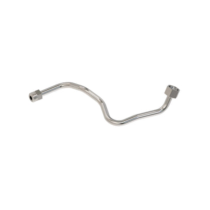John Deere RE265840: ILS Transmission Supply Oil Line