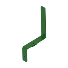 John Deere RE266061: Fuel Tank Bracket, Right Side
