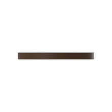 John Deere RE26738: Internal Oil Seal