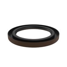 John Deere RE26738: Internal Oil Seal