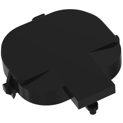John Deere RE267676: Potentiometer