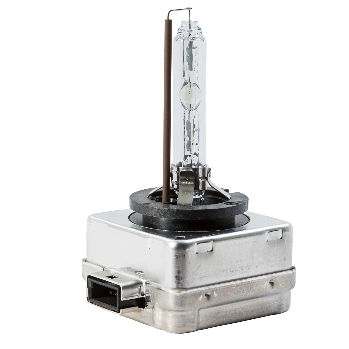 John Deere RE271575: Xenon HID Light