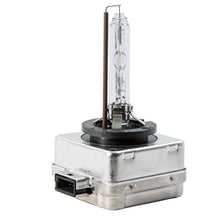 John Deere RE271575: Xenon HID Light
