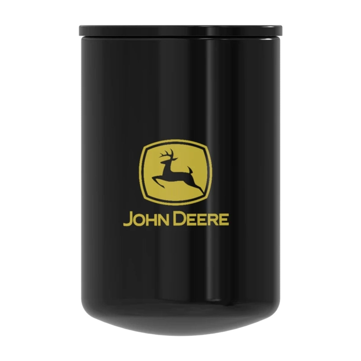 John Deere RE27284: Hydraulic Oil Filter