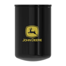 John Deere RE27284: Hydraulic Oil Filter
