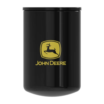 John Deere RE27284: Hydraulic Oil Filter