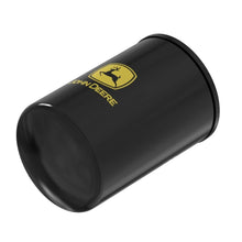 John Deere RE27284: Hydraulic Oil Filter