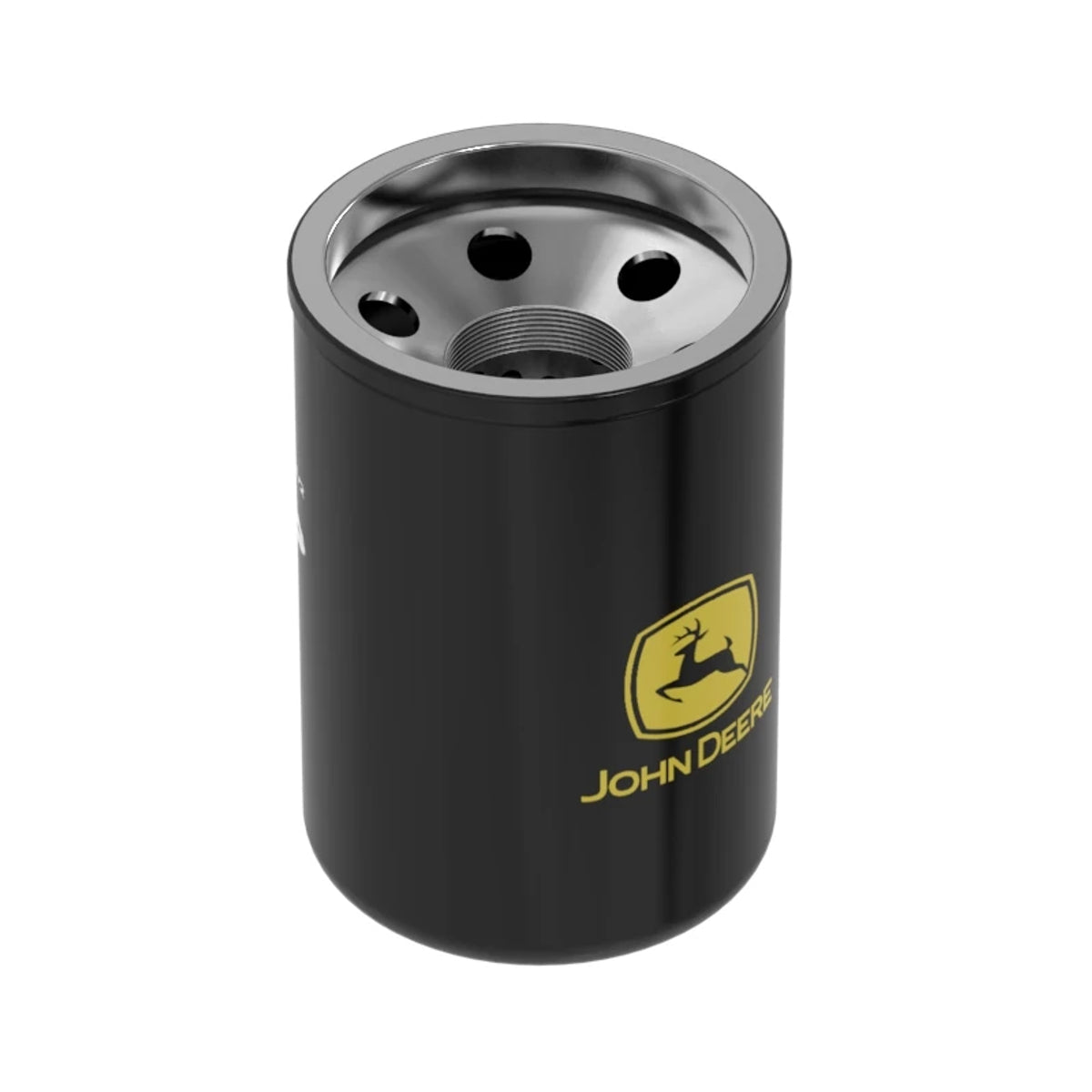 John Deere RE27284: Hydraulic Oil Filter
