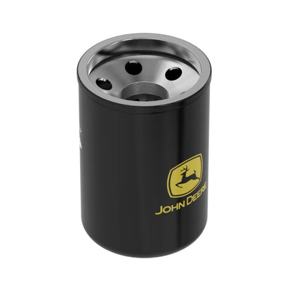 John Deere RE27284: Hydraulic Oil Filter