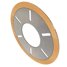 John Deere RE273492: Transmission Planetary Brake Disk