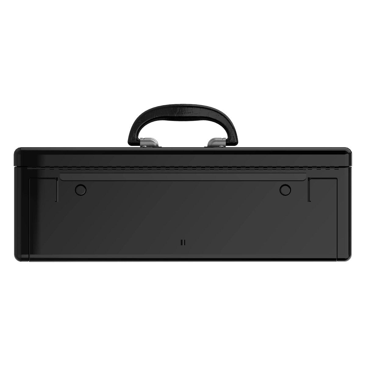 John Deere RE275591: Toolbox