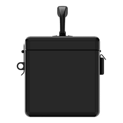 John Deere RE275591: Toolbox