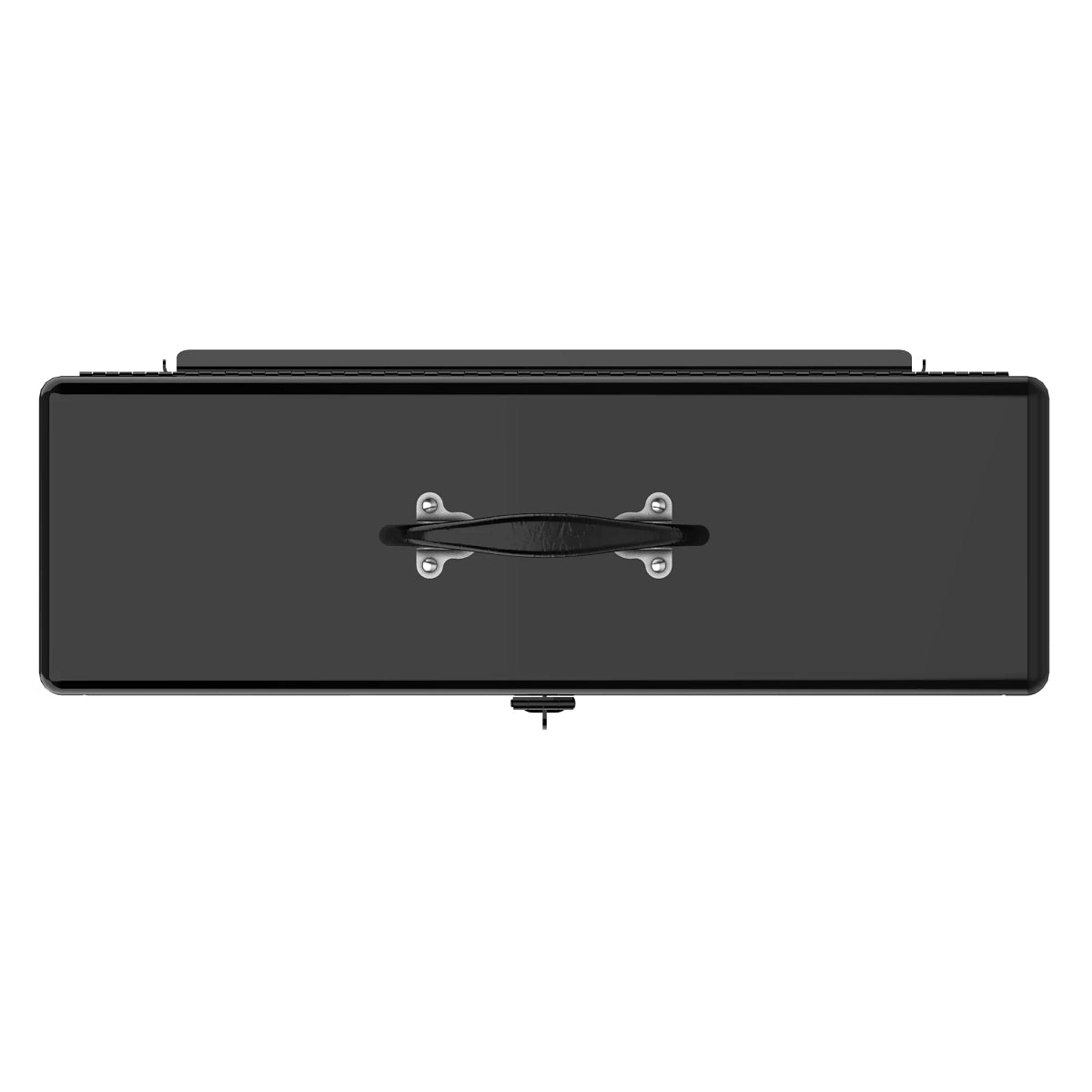 John Deere RE275591: Toolbox