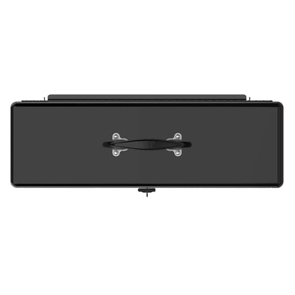 John Deere RE275591: Toolbox