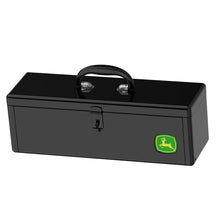 John Deere RE275591: Toolbox