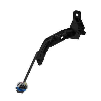 John Deere RE278588: Viscous Fan Drive Harness Strap