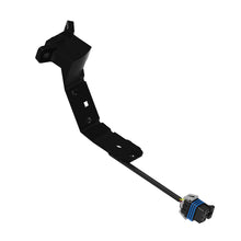 John Deere RE278588: Viscous Fan Drive Harness Strap
