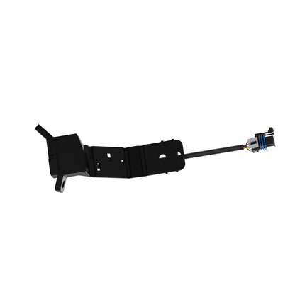 John Deere RE278588: Viscous Fan Drive Harness Strap