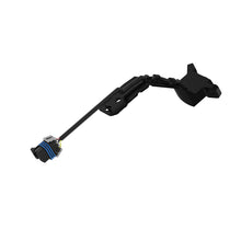 John Deere RE278588: Viscous Fan Drive Harness Strap