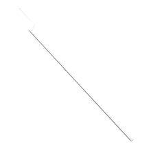 John Deere RE281646: Radio Antenna Cable