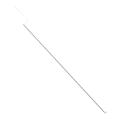 John Deere RE281646: Radio Antenna Cable