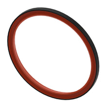 John Deere RE281895: Work Port to Coupler Seal Kit