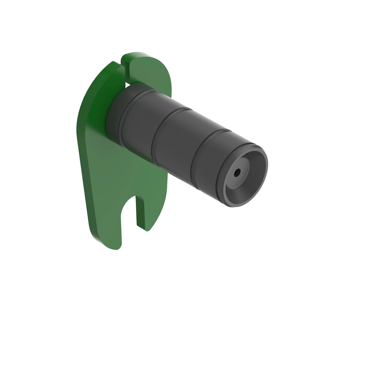 John Deere RE28227: Pivot Pin