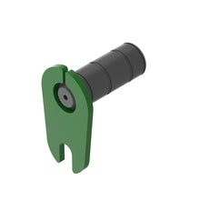 John Deere RE28227: Pivot Pin