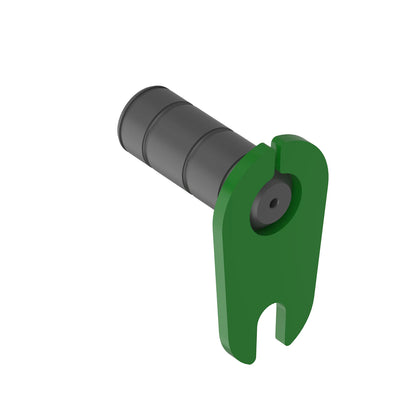 John Deere RE28227: Pivot Pin