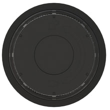 John Deere RE282286: Primary Air Filter Element