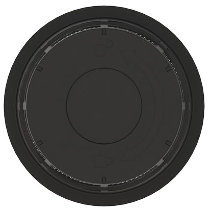 John Deere RE282286: Primary Air Filter Element