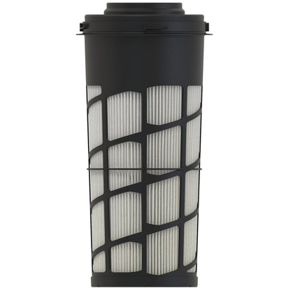 John Deere RE282286: Primary Air Filter Element