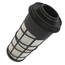 John Deere RE282286: Primary Air Filter Element