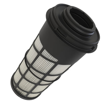 John Deere RE282286: Primary Air Filter Element